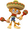 Amigo Tennis