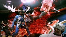 Zombieslaughter