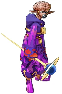 PlasmaGore.png