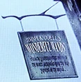 JimmyKiddellsWonderfulWands.jpg