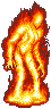 LiqudFlame-ffv