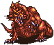 RedDragon-ffv