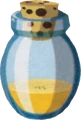 Elixir Soup