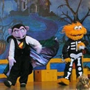 HalloweenEvents