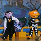 Halloween Events
