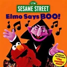 Halloween Albums