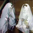HalloweenCharacters