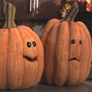 HalloweenSketches