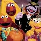 Halloween Videos