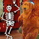 HalloweenSongs