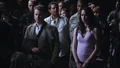 Crew await lottery.jpg