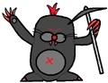 Haunty Mole MM.png