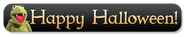 HalloweenMainpage