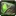 Inv belt 66