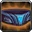 Inv belt 70