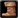 Inv boots 09