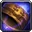 Inv bracer 40