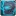 Inv bracer 43