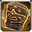 Inv bracer 42.png