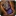 Inv bracer 44