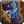 Inv bracer 49