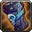 Inv bracer 49.png