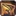 Inv bracer 47