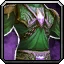 Inv chest cloth 78green.png