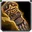 Inv gauntlets 86.png