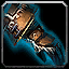 Inv gauntlets 89.png