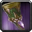 Inv gauntlets 90green.png