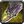 Inv gauntlets 90purple