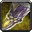 Inv gauntlets 90purple