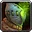 Inv helmet 149