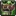 Inv helmet 150.png