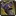 Inv helmet 150purple