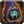 Inv helmet 152