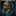 Inv helmet 153