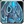 Inv helmet 151