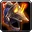Inv helmet 154
