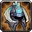 Inv helmet 158