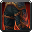 Inv pants cloth 34black.png