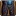 Inv pants plate 34