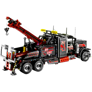 Historical past regarding Pull Vans