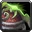 Inv shoulder 116