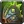 Inv shoulder 112