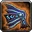 Inv shoulder 114