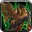 Inv shoulder 96