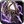 Inv shoulder 97