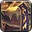 Inv shoulder 119